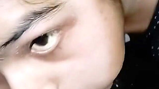 Desi Indian Couple Passionate Anal Sex - Clear Audio, Homemade Romantic Night