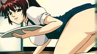 Hentai Universe - uncensored in hentai smut