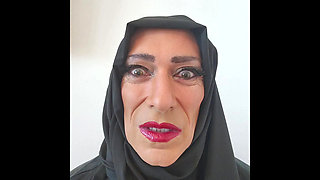 Your Goddess Cassandra