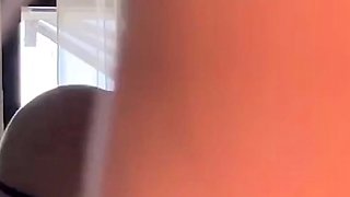 Emily Rinaudo Maid Fuck Session