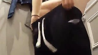 candid boobs amateur HD hidden cam videos