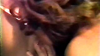 Reckless Passion - Crystal Gold and Jordan Lee- Alex