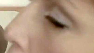 Double Black Penetration for Maya