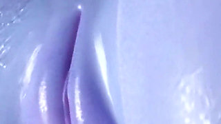 Widowmaker - First Day Secretary Job Ends with Boss BBC Anal - Overwatch 3D Porn