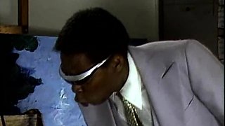 Pulled amateurs close up car sex