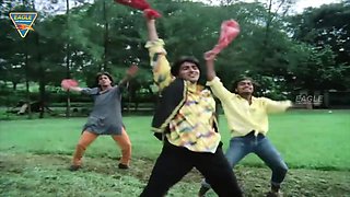 Indian erotic movie with beautiful girls