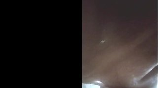 Hey likes. A lil bounty for you. Do you like meaty-backside cougars? Subscribe