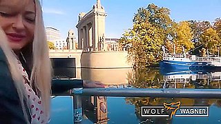 Glorious Ronny And Gabis Pornstar Clip - Lola Shine, Ronny Rosetti And Gabi Gold