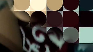 New Video