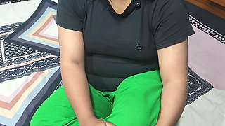 I fucked the driver.part 01