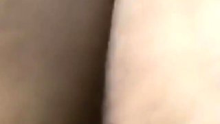 My Stepmoms Kitchen Performance Videos