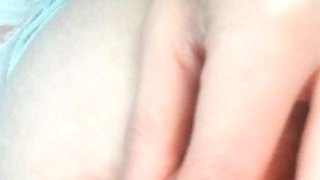 Hot amateur close up hardcore HD video