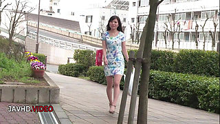 Kinky Passion Explodes In Japanese Group Sex Videos With Nana Nakamura
