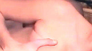 Farmer seeks woman with pornstar Petty