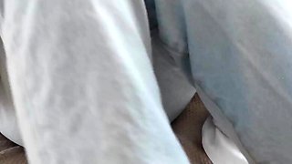 Stepfather punished me for getting ejected from school -