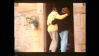 Greedy Slut Whore Who Won't Stop Eating