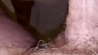Pinay MILF POV Teasing Doggy to Creamy Flood - Lexxi Wett