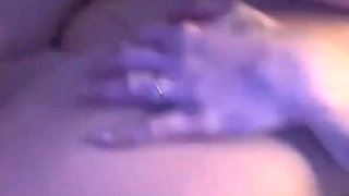 I Was Going to Sleep and My Friend Woke Me up Wanting to Fuck Me