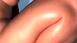 Ebony girls caught masturbating Black and Ebony