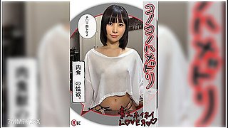 420hhl-111 Nako (20) Amateur Hoi Hoi Lover, Amateur, Couple Porn, Cosplay, Beautiful Breasts, Black Hair, Petite, Beautiful Ass, Squirting, Sexy Dress