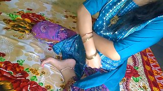 Random Girl Desi Village Girl Tight Pussy First Time XXX Videos, Desi Tight Pussy Sex, Desi GF First Time Sex Videos,