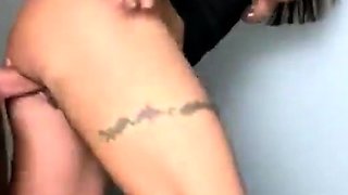 Bustys Cam Webcam Big Boobs Free Big Boobs Cam Porn Video
