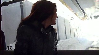 Bustys Cam Webcam Big Boobs Free Big Boobs Cam Porn Video