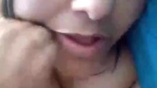 Valerya miller 08: 42823: Big Tits, Amateur  Babe Porn