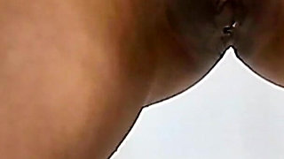 Pee Series Vol 5 - 3 Clips in One