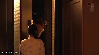 (chinese Subs And Rm) On The Seventh Day, My Husband S Boss Kept Being Fucked, I Lost Reason