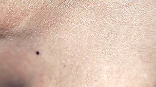 Desi Wife Oil Fucking