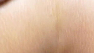 Thai Bride Creampied