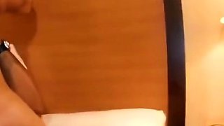 Fat Booty Fat Clit