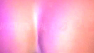 I'll Slam My Tight Pussy on Your Cock Stepdaddy. Reverse Cowgirl Style