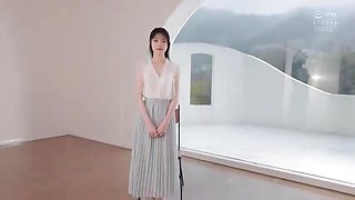 x2x973514863D5DB4C297