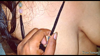 Indian Stepfamily free sex with anyone
