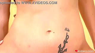 Hairy Big Tits japanese blowing on thick labia czech lezzie - lesbea