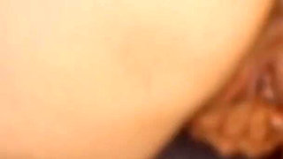 Moments of Masturbation!