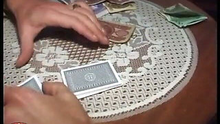 Tabu Film Classic: Caribbean Teens