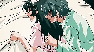 Hentai PD featuring best girl's cowgirl dirt