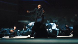 Anniima's Mysterious Charm Sparks Sensual Homemade Erotic Play