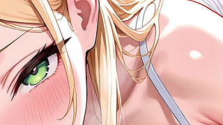 Confessions of a Chubby Wife (part 5)