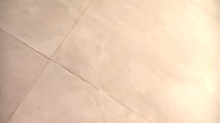 Nylon and Leather Fetishes - Mistress Julia