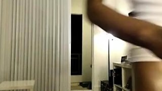 N2 The Gene Pool Black and Ebony