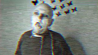 Boo!  A long, funny Halloween video.  Dedicated to everyone