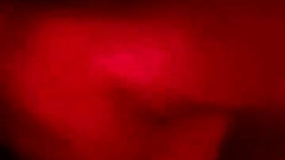 Big assed busty tit fuck and blowjob