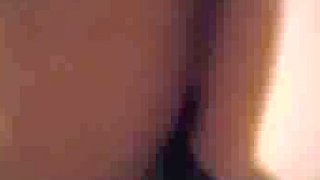cheating white wife is fucked by a big black cock hh