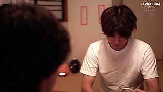 x1xA02D5072FF603248BF