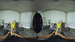 Spicy whore unbelievable adult clip