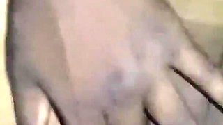 My Step Brother and I Had Sex on the Occasion That Step Aunty Was Not at Home